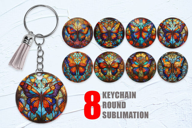 Sublimation SVG artnoy 