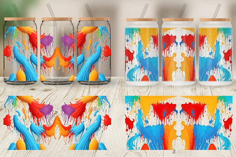 Sublimation SVG artnoy 