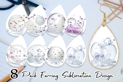 Sublimation SVG artnoy 