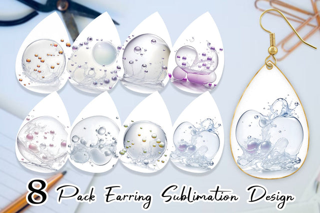 Sublimation SVG artnoy 