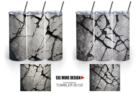 Sublimation SVG artnoy 