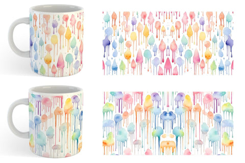 Sublimation SVG artnoy 