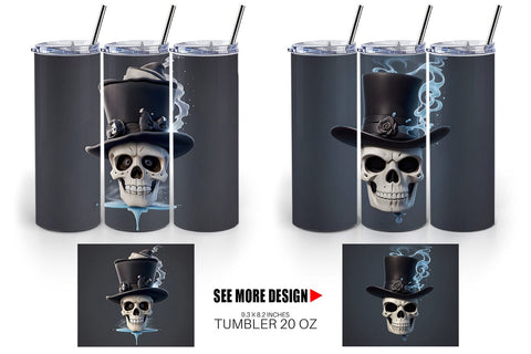 Sublimation SVG artnoy 