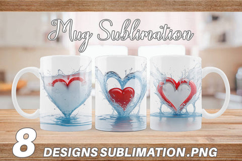 Sublimation SVG artnoy 