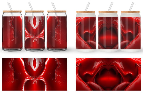 Sublimation SVG artnoy 