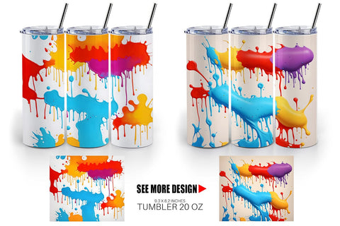 Sublimation SVG artnoy 