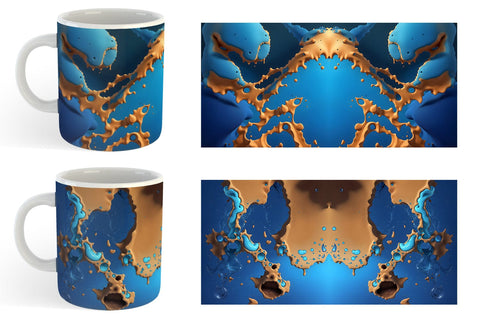 Sublimation SVG artnoy 