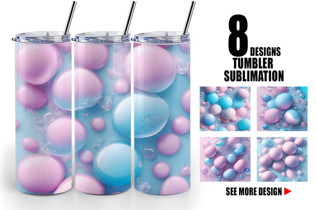 Sublimation SVG artnoy 