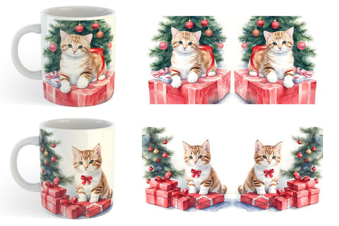 Sublimation SVG artnoy 