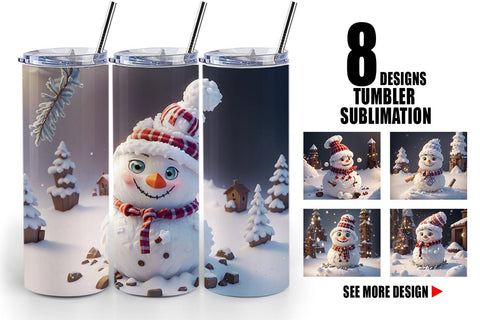 Sublimation SVG artnoy 