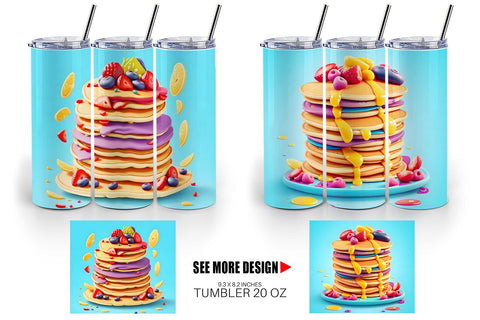 Sublimation SVG artnoy 