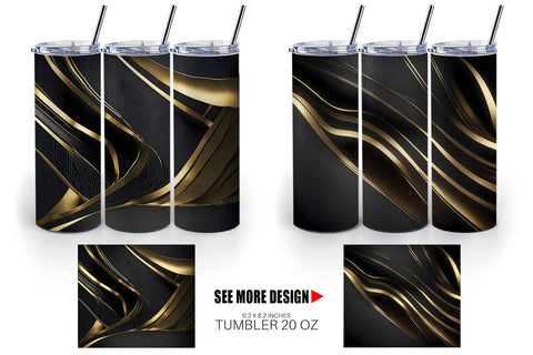 sublimation SVG artnoy 