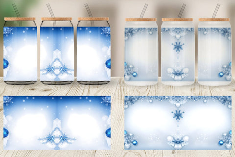 Sublimation SVG artnoy 