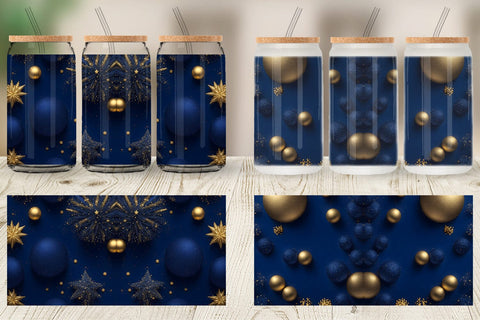 Sublimation SVG artnoy 