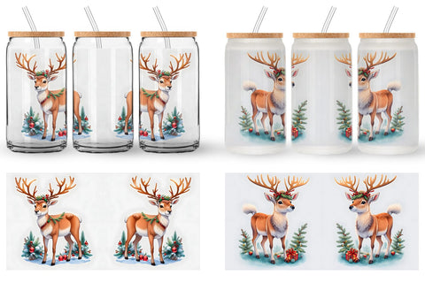 Sublimation SVG artnoy 