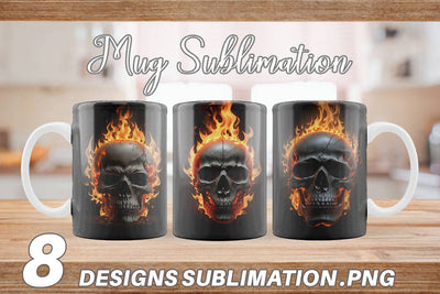 sublimation SVG artnoy 