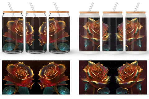 Sublimation SVG artnoy 