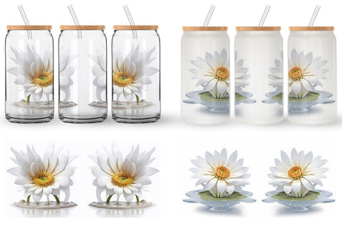 Sublimation SVG artnoy 