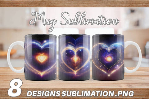 Sublimation SVG artnoy 