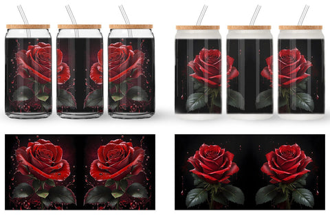 Sublimation SVG artnoy 