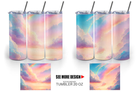 sublimation SVG artnoy 