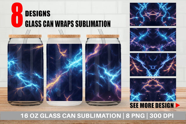 Sublimation SVG artnoy 