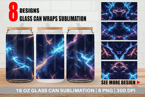 Sublimation SVG artnoy 