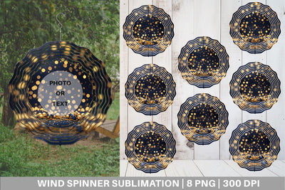 Sublimation SVG artnoy 
