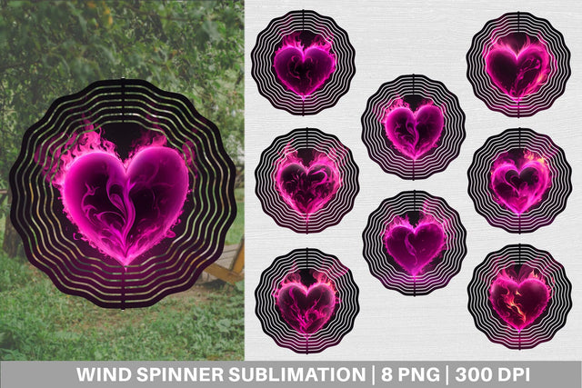 sublimation SVG artnoy 