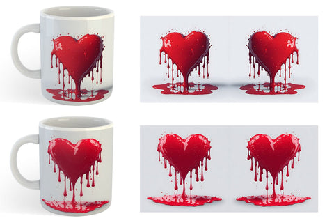 Sublimation SVG artnoy 