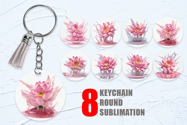 Sublimation SVG artnoy 