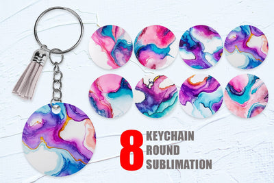 Sublimation SVG artnoy 