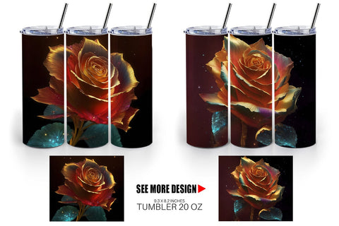 Sublimation SVG artnoy 