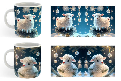 sublimation SVG artnoy 