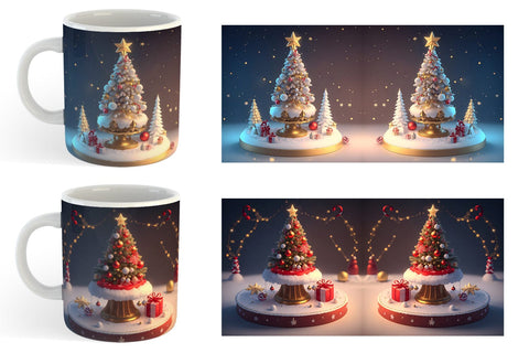 sublimation SVG artnoy 
