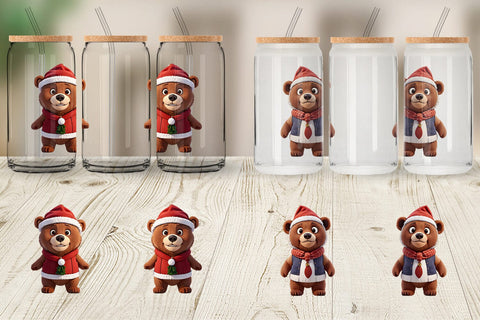 Sublimation SVG artnoy 