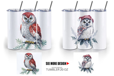 Sublimation SVG artnoy 