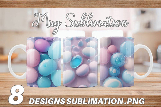 Sublimation SVG artnoy 