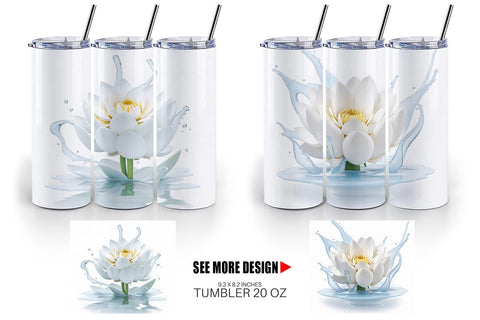 Sublimation SVG artnoy 