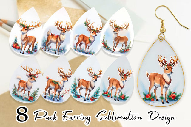 Sublimation SVG artnoy 