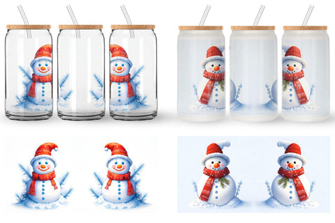 Sublimation SVG artnoy 