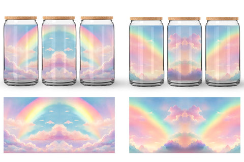 Sublimation SVG artnoy 