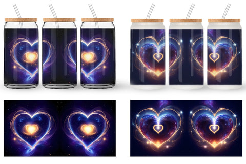 Sublimation SVG artnoy 