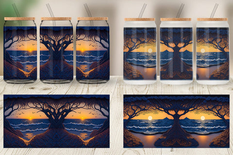 Sublimation SVG artnoy 