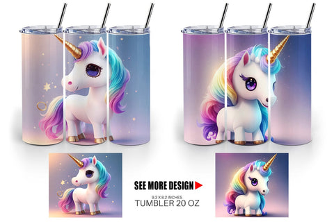 Sublimation SVG artnoy 