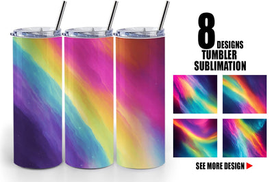 Sublimation SVG artnoy 