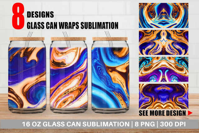 Sublimation SVG artnoy 