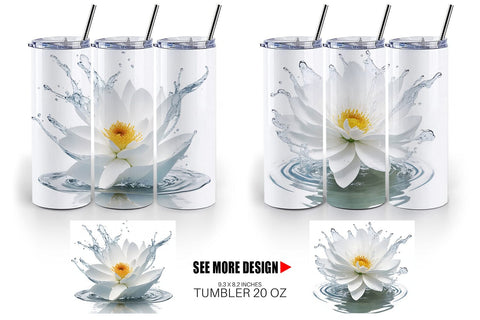 Sublimation SVG artnoy 