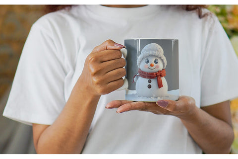 Sublimation SVG artnoy 