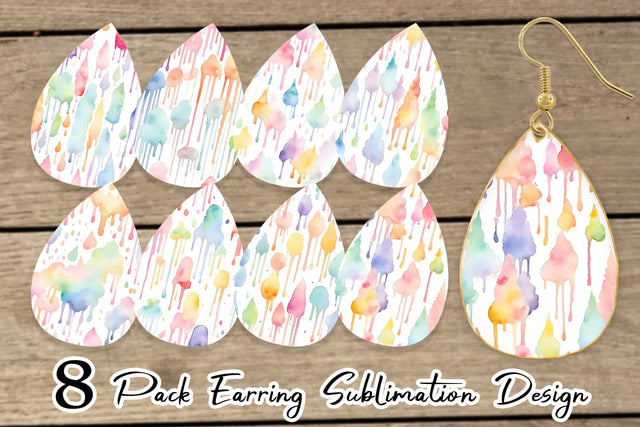 Sublimation SVG artnoy 